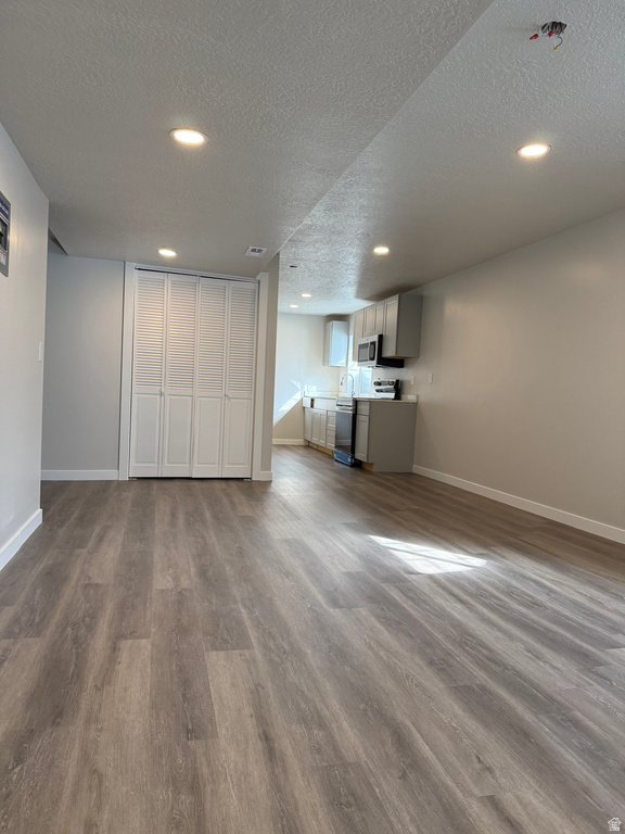 999 S MORNING LN Tooele, UT 84074