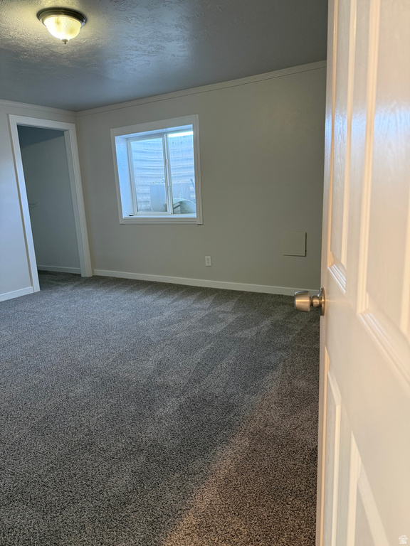 999 S MORNING LN Tooele, UT 84074