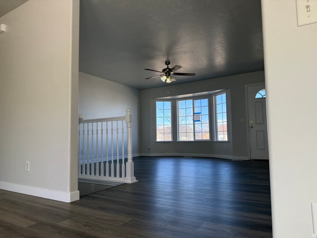 999 S MORNING LN Tooele, UT 84074