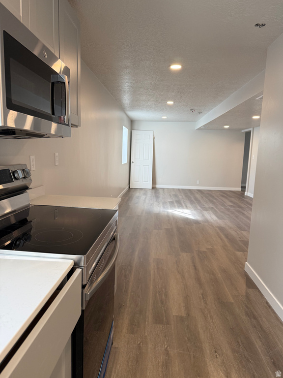 999 S MORNING LN Tooele, UT 84074