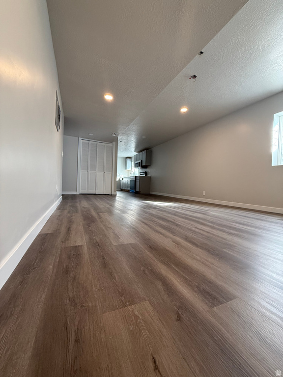 999 S MORNING LN Tooele, UT 84074