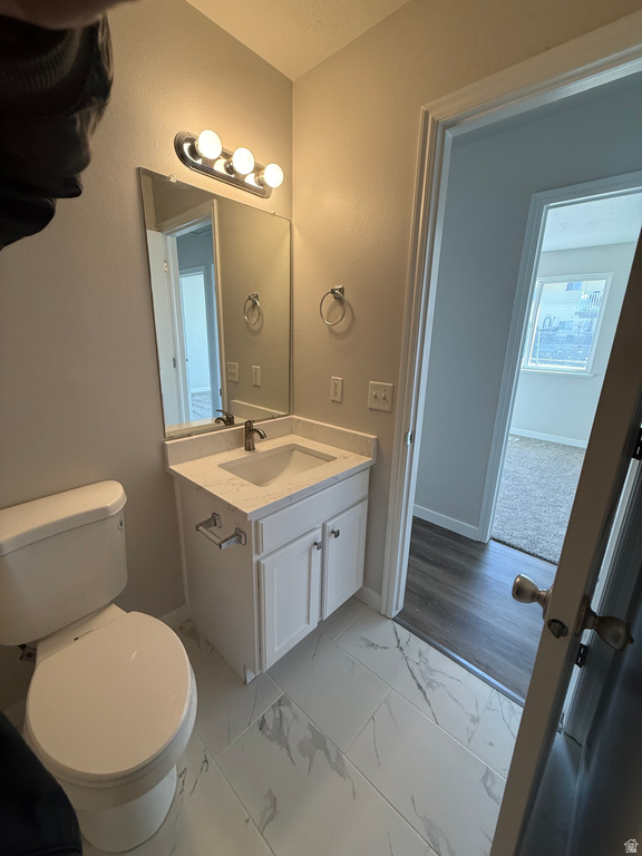 999 S MORNING LN Tooele, UT 84074