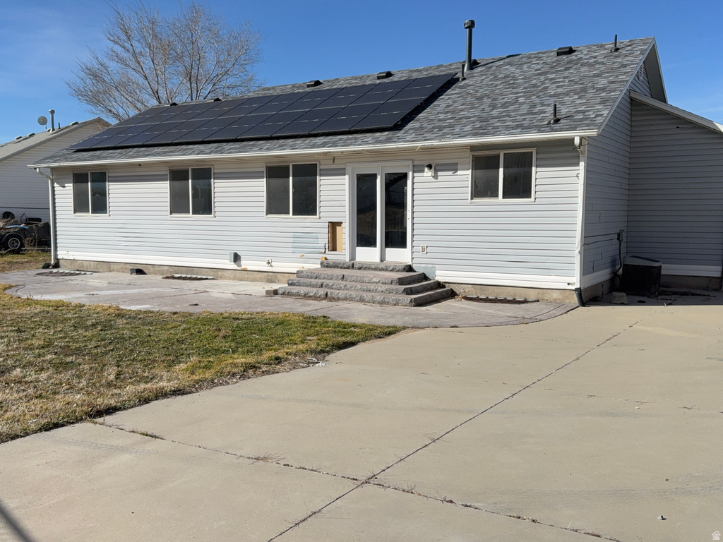 999 S MORNING LN Tooele, UT 84074