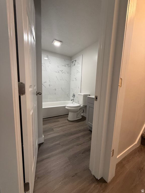 999 S MORNING LN Tooele, UT 84074