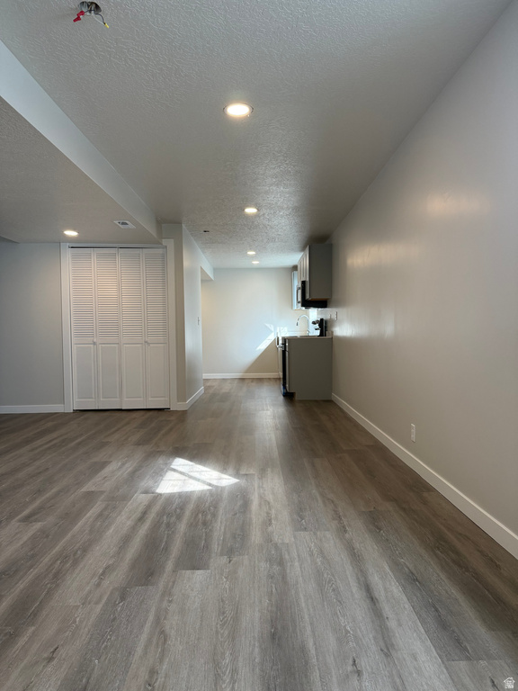 999 S MORNING LN Tooele, UT 84074