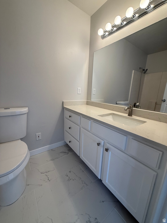 999 S MORNING LN Tooele, UT 84074