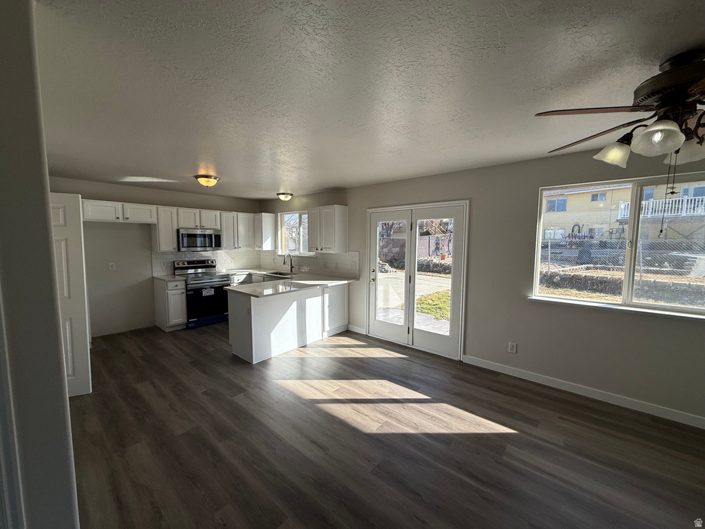 999 S MORNING LN Tooele, UT 84074