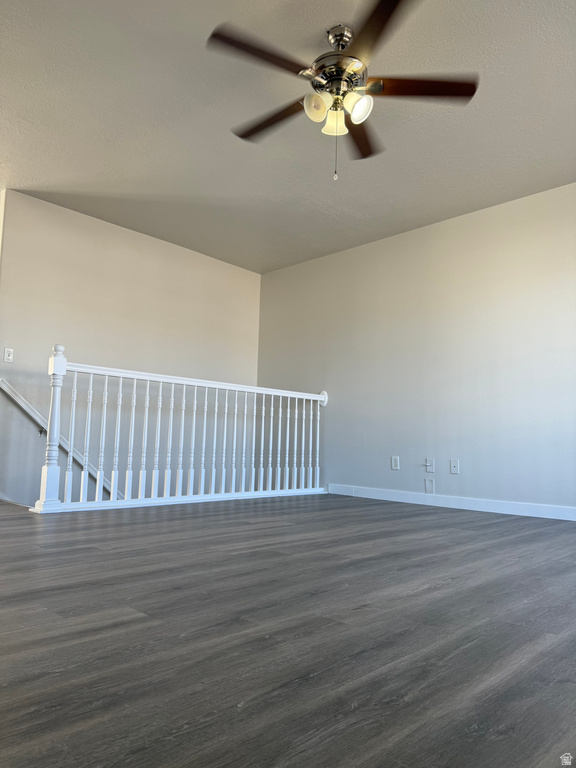 999 S MORNING LN Tooele, UT 84074