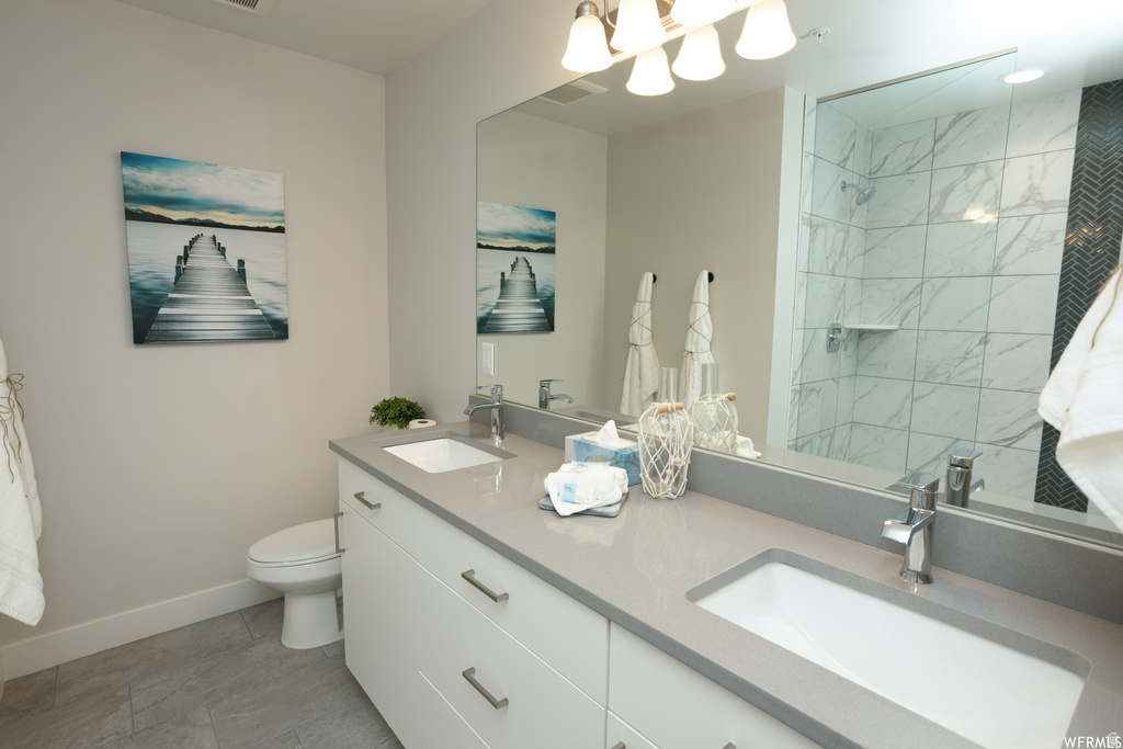 553 S 100 W #204 Richfield, UT 84701