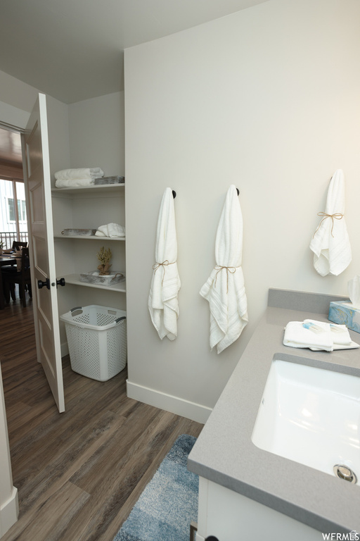 553 S 100 W #303 Richfield, UT 84701