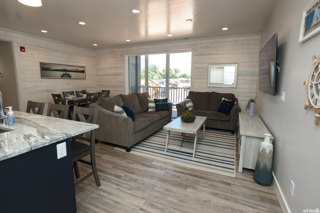 553 S 100 W #303 Richfield, UT 84701