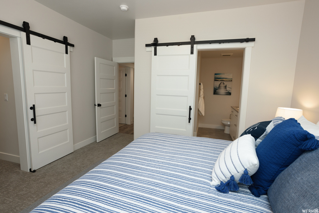 553 S 100 W #303 Richfield, UT 84701