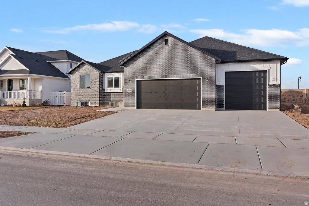 2076 W 800 S Layton, UT 84041