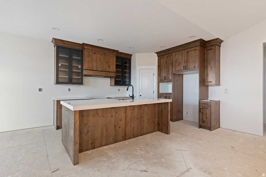 2076 W 800 S Layton, UT 84041