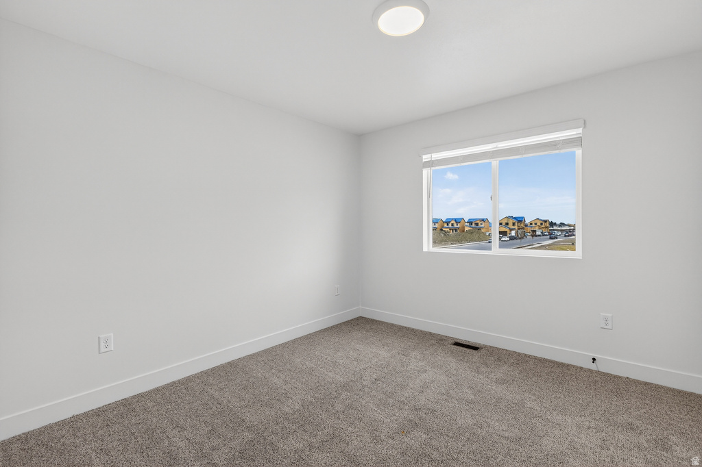 2752 W 2775 N #150 Plain City, UT 84404