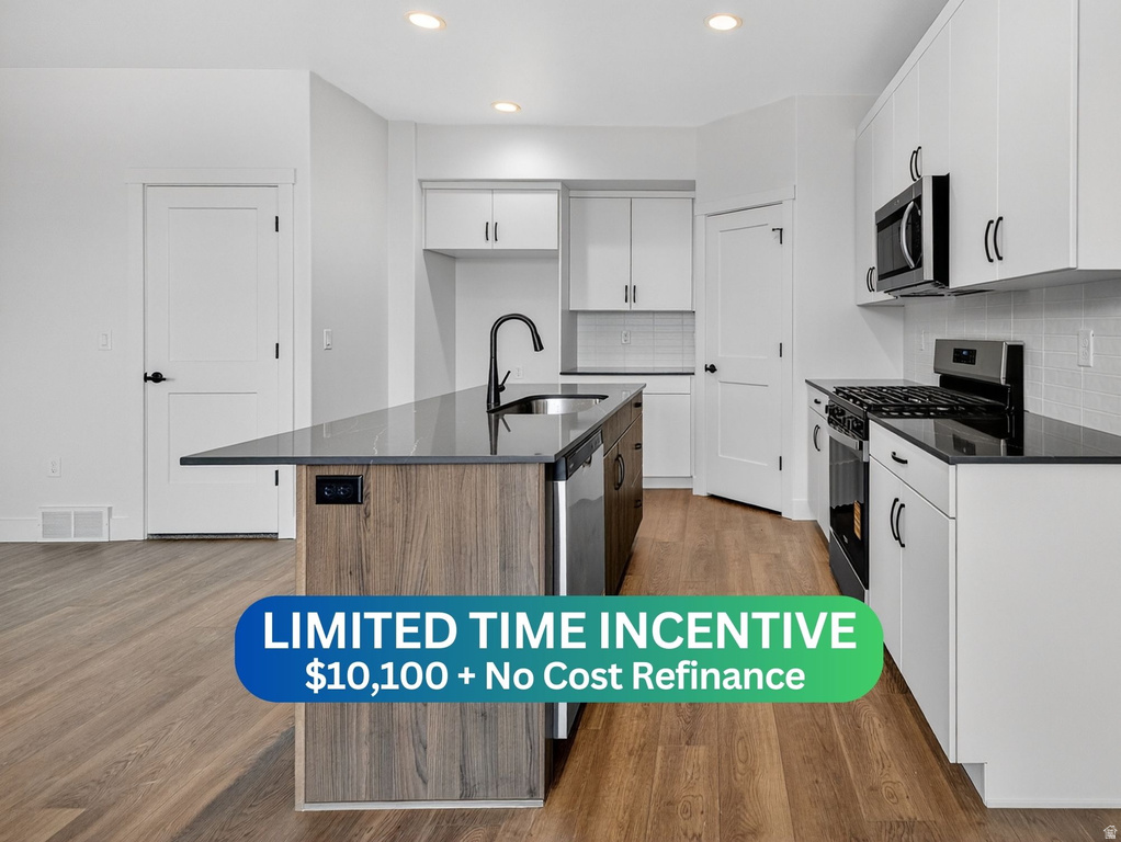 2752 W 2775 N #150 Plain City, UT 84404