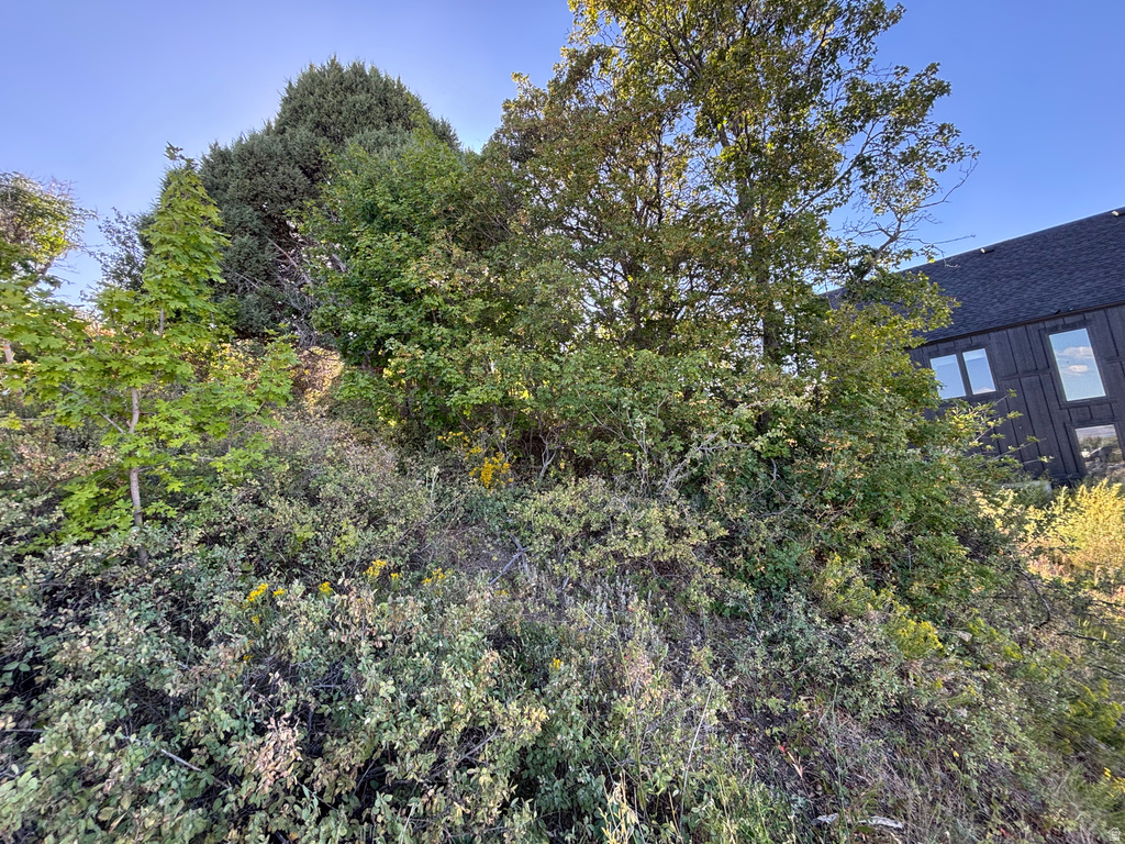 673 N LOCHWOOD VW Garden City, UT 84028