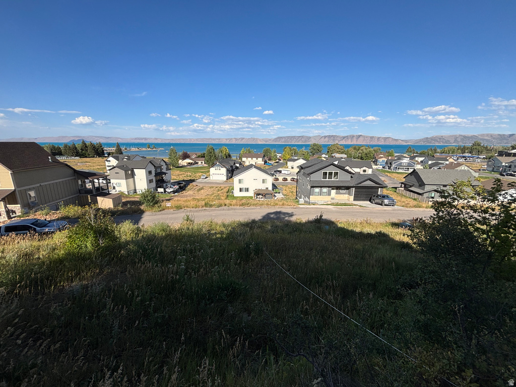 673 N LOCHWOOD VW Garden City, UT 84028