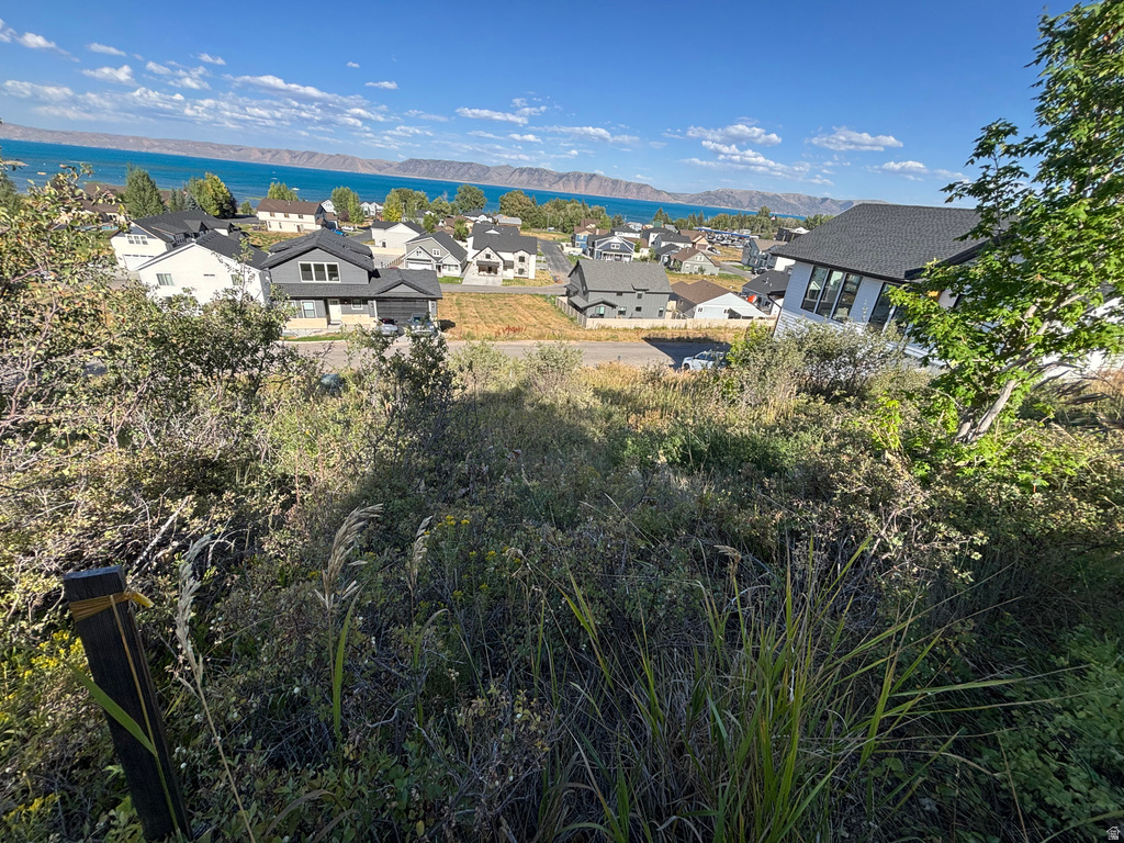 673 N LOCHWOOD VW Garden City, UT 84028