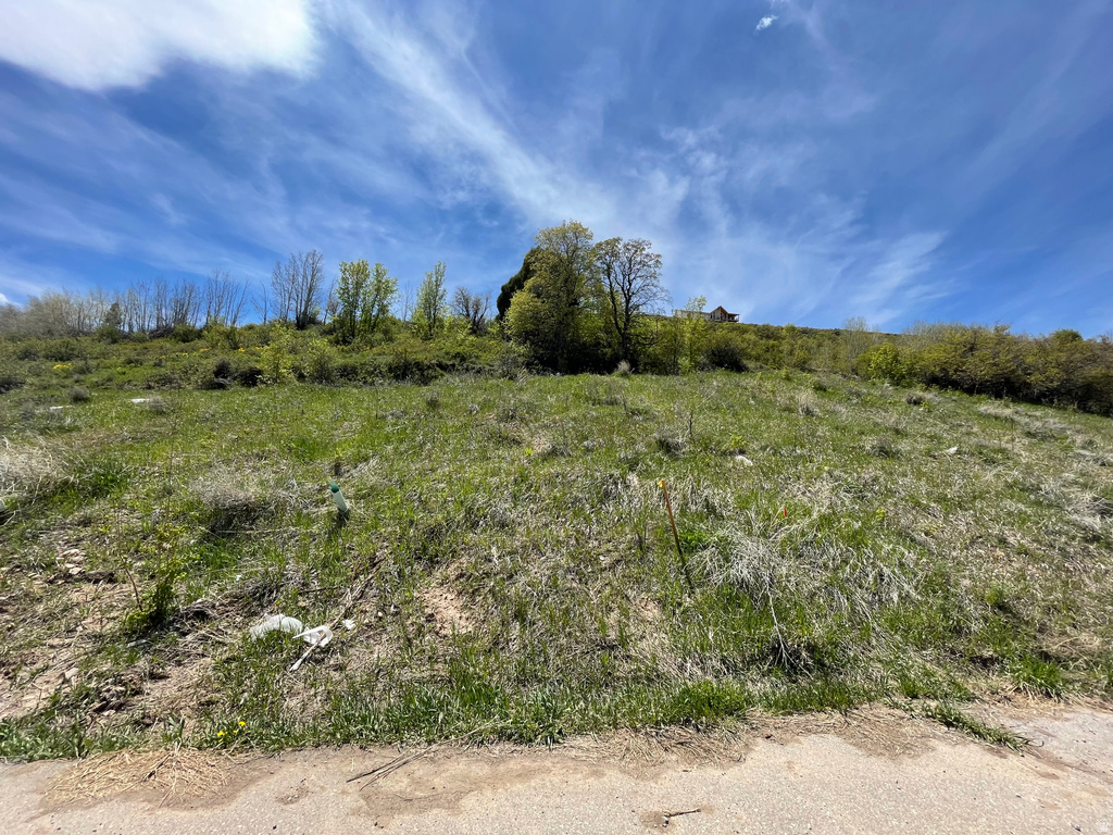 673 N LOCHWOOD VW Garden City, UT 84028