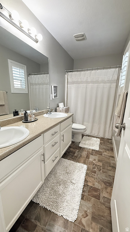 1042 N SKIPTON DR North Salt Lake, UT 84054