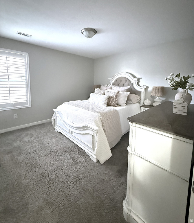 1042 N SKIPTON DR North Salt Lake, UT 84054