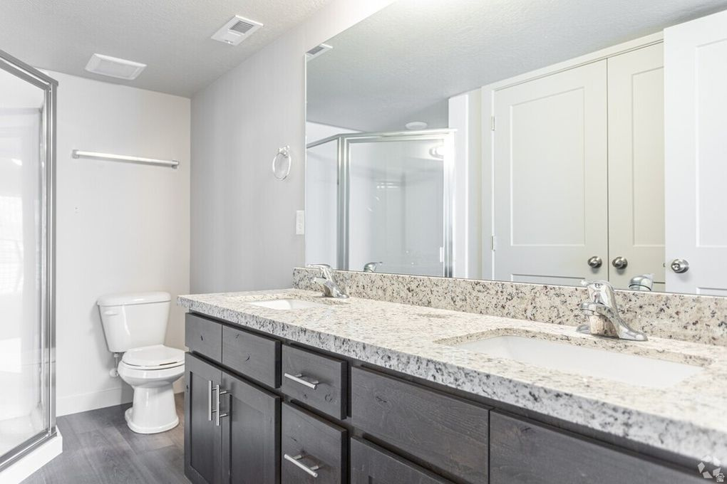 3965 S 300 E Murray, UT 84107