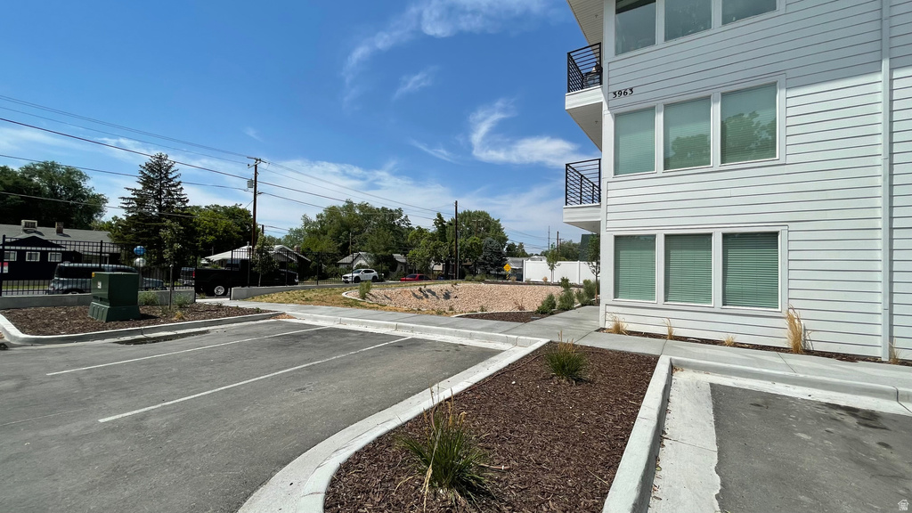 3965 S 300 E Murray, UT 84107