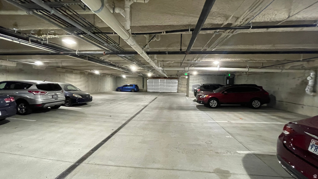 3965 S 300 E Murray, UT 84107