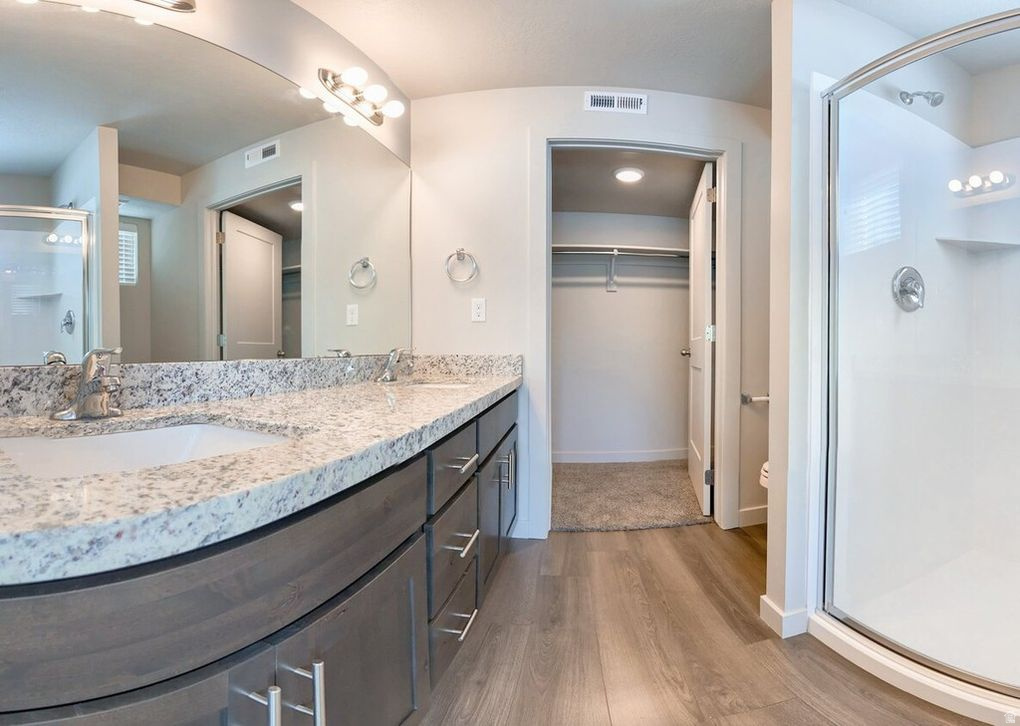 3965 S 300 E Murray, UT 84107