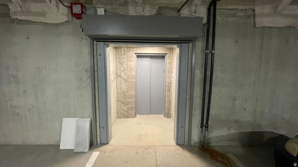 3965 S 300 E Murray, UT 84107