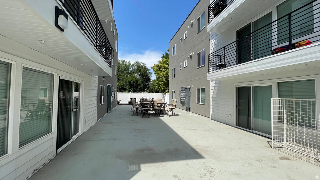 3965 S 300 E Murray, UT 84107