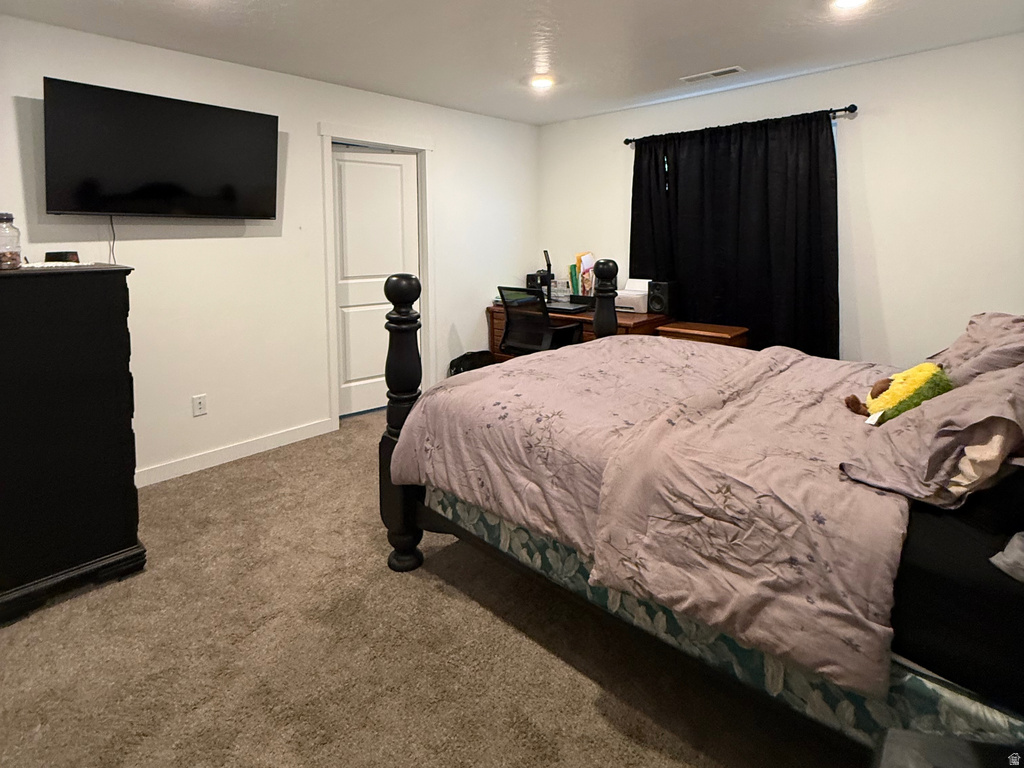 4052 S PITCHBLACK LN Magna, UT 84044