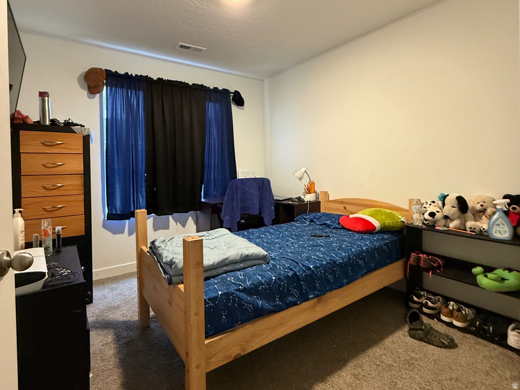 4052 S PITCHBLACK LN Magna, UT 84044