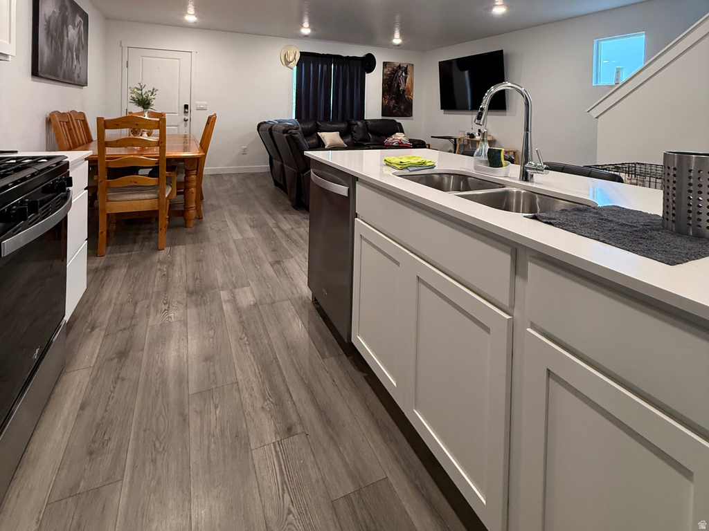 4052 S PITCHBLACK LN Magna, UT 84044