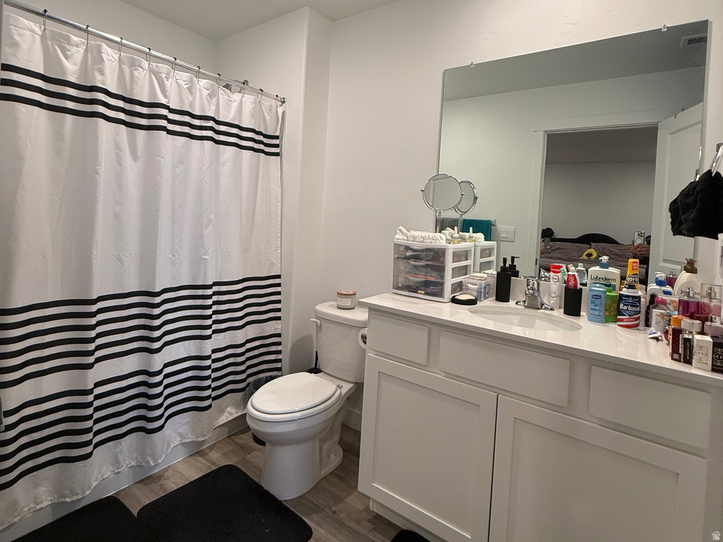 4052 S PITCHBLACK LN Magna, UT 84044