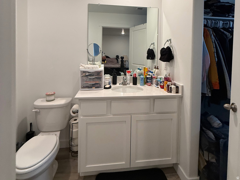 4052 S PITCHBLACK LN Magna, UT 84044