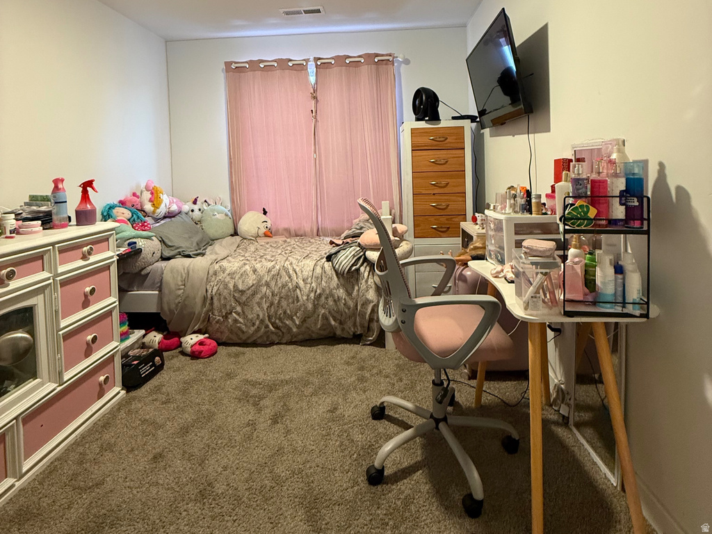 4052 S PITCHBLACK LN Magna, UT 84044