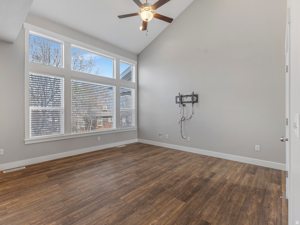 1376 W WALLSBURG DR Taylorsville, UT 84123