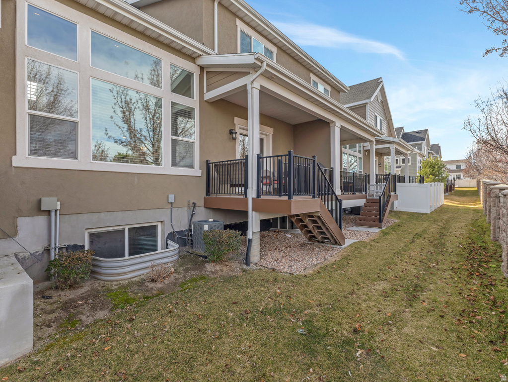 1376 W WALLSBURG DR Taylorsville, UT 84123