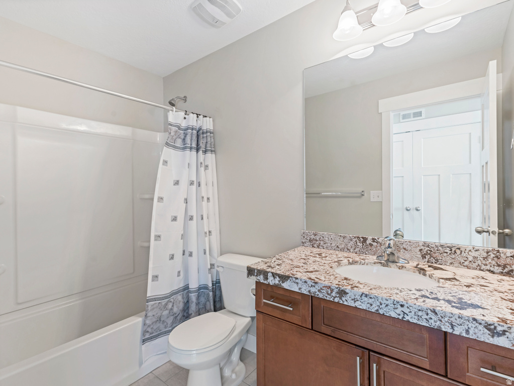 1376 W WALLSBURG DR Taylorsville, UT 84123