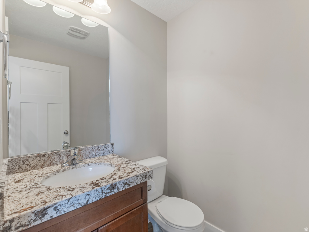 1376 W WALLSBURG DR Taylorsville, UT 84123