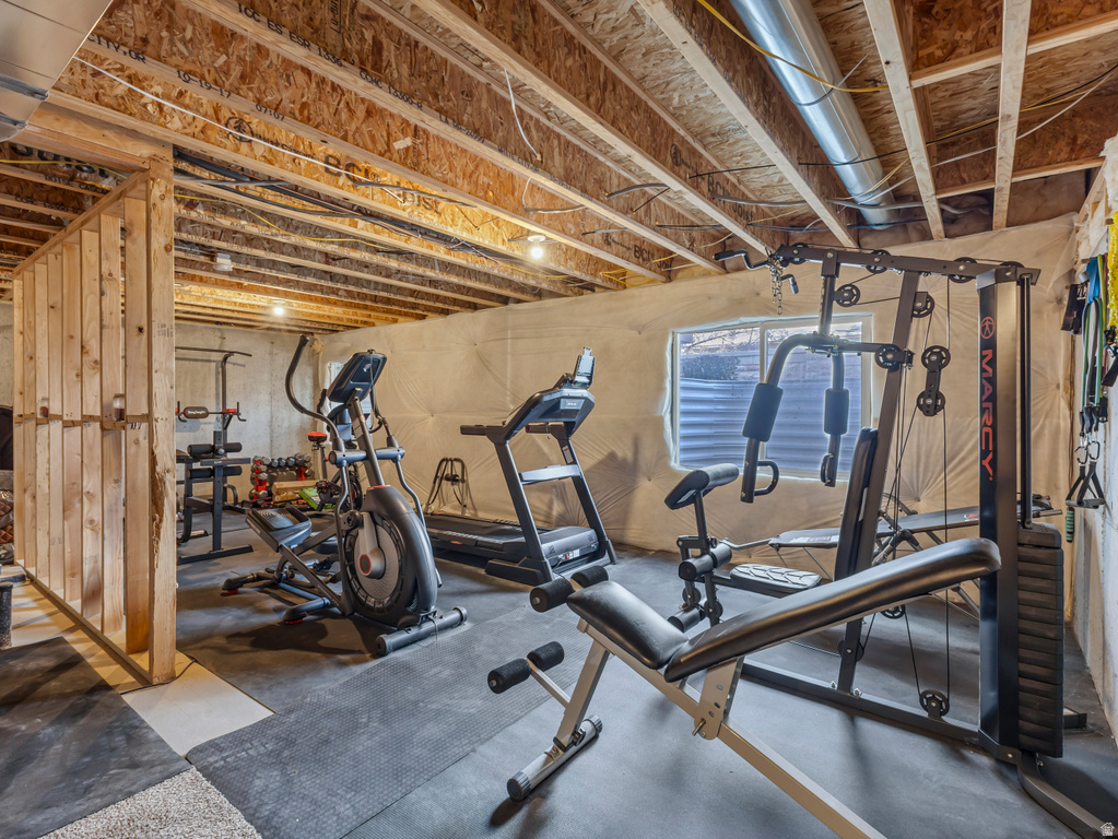 1376 W WALLSBURG DR Taylorsville, UT 84123