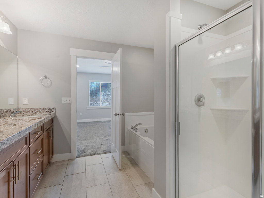 1376 W WALLSBURG DR Taylorsville, UT 84123