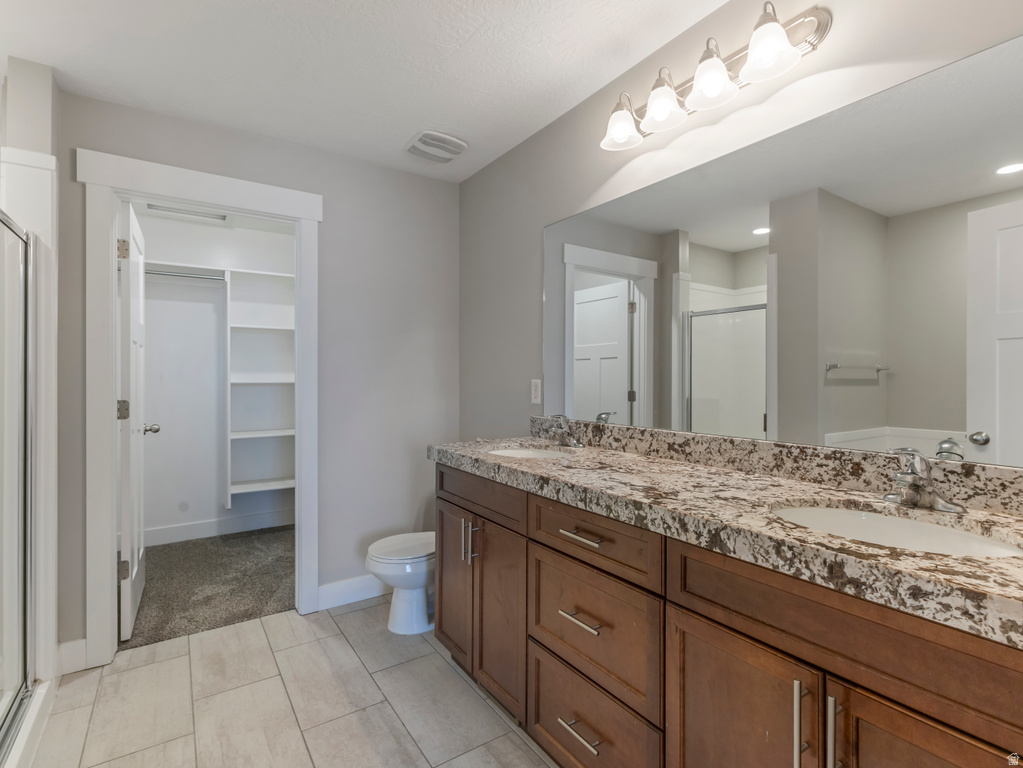 1376 W WALLSBURG DR Taylorsville, UT 84123