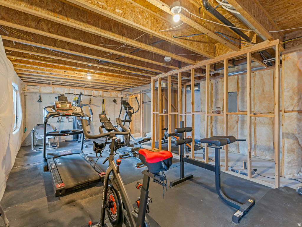 1376 W WALLSBURG DR Taylorsville, UT 84123