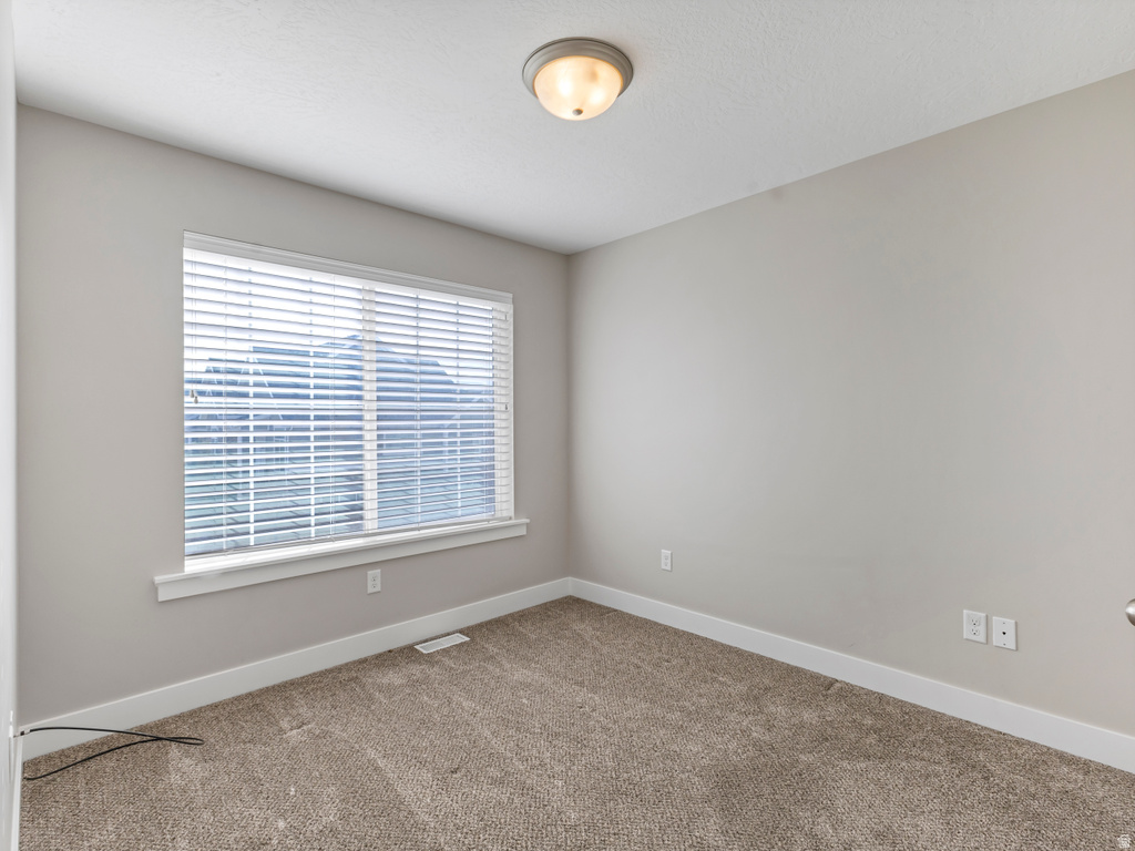 1376 W WALLSBURG DR Taylorsville, UT 84123