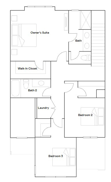 1562 W BRIGHT EYES LN Saratoga Springs, UT 84045