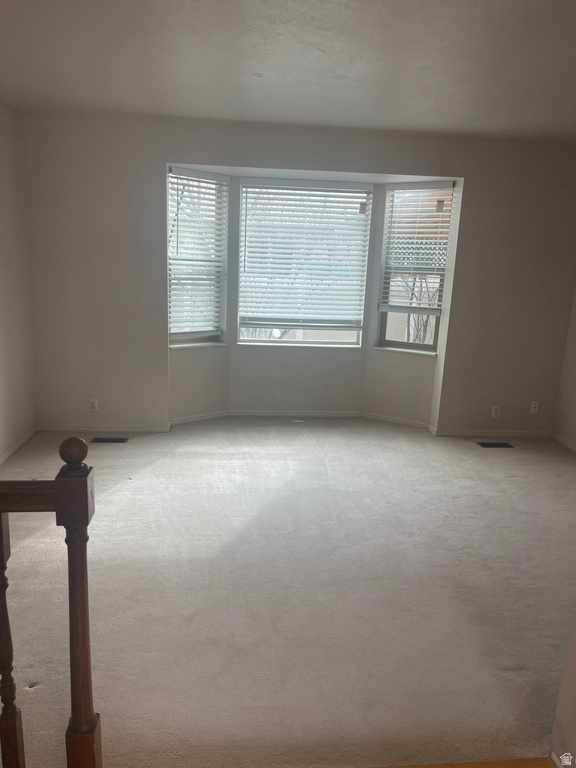 757 W ASPEN DR Murray, UT 84123