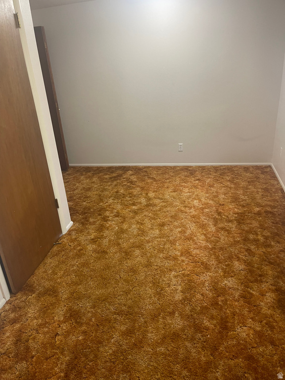 757 W ASPEN DR Murray, UT 84123